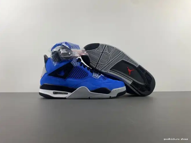 EMINEM RETRO JBM231-M19-C1 JORDAN ENCORE 4 0429